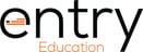 entry-education-logo (1).png]